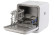 Посудомоечная машина Leran CDW 42-043 Посудомоечная машина Leran CDW 42-043