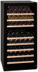 Винный шкаф DUNAVOX exclusive dx-94.270dbk Винный шкаф DUNAVOX exclusive dx-94.270dbk