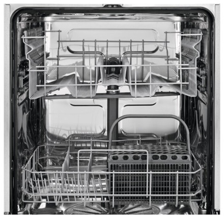 Посудомоечная машина Electrolux EEA 927201 L