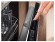 Посудомоечная машина Electrolux EEA 927201 L