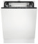 Посудомоечная машина Electrolux EEA 927201 L