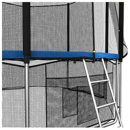 Каркасный батут Unix Line 6ft outside 183х183х215 см