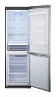 Холодильник Samsung RL-46 RSBTS Холодильник Samsung RL-46 RSBTS