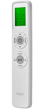 Сплит-система Shuft SFTO-24HN1