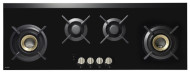 Варочная панель Asko HG1145AB Варочная панель Asko HG1145AB