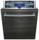 Посудомоечная машина Siemens SN 636X00 MR