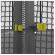 Каркасный батут Unix Line 12ft inside 366х366х269 см Каркасный батут Unix Line 12ft inside 366х366х269 см