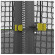 Каркасный батут Unix Line 12ft inside 366х366х269 см Каркасный батут Unix Line 12ft inside 366х366х269 см