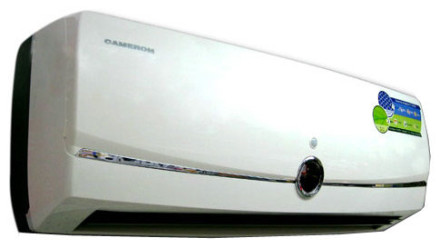 Сплит-система Cameron CSP-9090