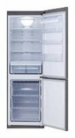 Холодильник Samsung RL-38 SBIH