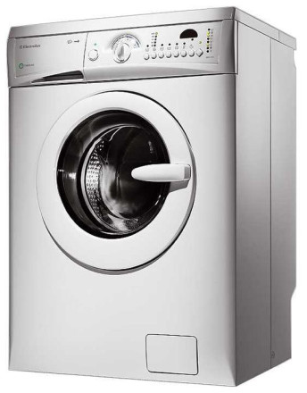 Стиральная машина Electrolux EWS 1230 Стиральная машина Electrolux EWS 1230
