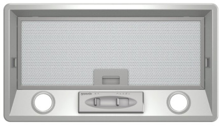Встраиваемая вытяжка Gorenje BHI 611 AS