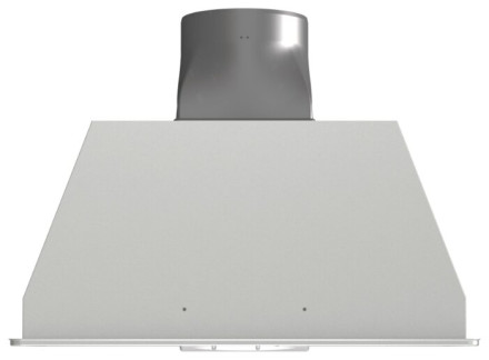 Встраиваемая вытяжка Gorenje BHI 611 AS