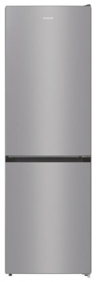 Холодильник Gorenje NRK 6191 ES4