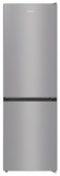 Холодильник Gorenje NRK 6191 ES4 Холодильник Gorenje NRK 6191 ES4