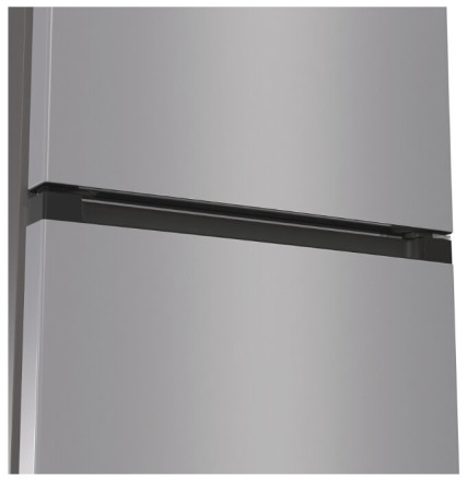 Холодильник Gorenje NRK 6191 ES4 Холодильник Gorenje NRK 6191 ES4