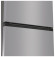 Холодильник Gorenje NRK 6191 ES4 Холодильник Gorenje NRK 6191 ES4