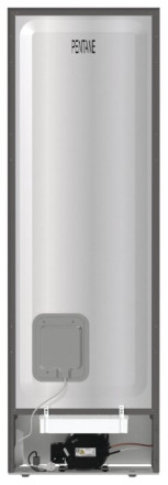 Холодильник Gorenje NRK 6191 ES4 Холодильник Gorenje NRK 6191 ES4