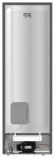 Холодильник Gorenje NRK 6191 ES4 Холодильник Gorenje NRK 6191 ES4