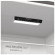 Холодильник Gorenje NRK 6191 ES4 Холодильник Gorenje NRK 6191 ES4