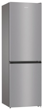 Холодильник Gorenje NRK 6191 ES4 Холодильник Gorenje NRK 6191 ES4