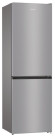 Холодильник Gorenje NRK 6191 ES4 Холодильник Gorenje NRK 6191 ES4