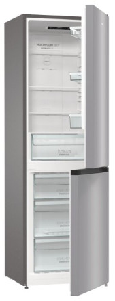 Холодильник Gorenje NRK 6191 ES4 Холодильник Gorenje NRK 6191 ES4