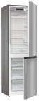 Холодильник Gorenje NRK 6191 ES4 Холодильник Gorenje NRK 6191 ES4