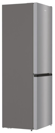 Холодильник Gorenje NRK 6191 ES4 Холодильник Gorenje NRK 6191 ES4