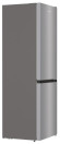 Холодильник Gorenje NRK 6191 ES4 Холодильник Gorenje NRK 6191 ES4