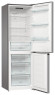 Холодильник Gorenje NRK 6191 ES4 Холодильник Gorenje NRK 6191 ES4