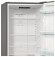 Холодильник Gorenje NRK 6191 ES4 Холодильник Gorenje NRK 6191 ES4