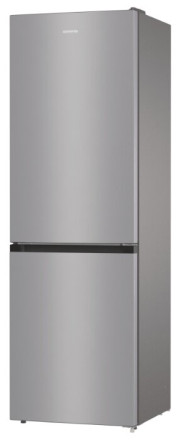 Холодильник Gorenje NRK 6191 ES4 Холодильник Gorenje NRK 6191 ES4