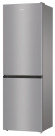 Холодильник Gorenje NRK 6191 ES4 Холодильник Gorenje NRK 6191 ES4