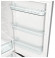 Холодильник Gorenje NRK 6191 ES4 Холодильник Gorenje NRK 6191 ES4