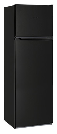 Холодильник Nordfrost NRT 144 232