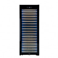 Винный шкаф CELLAR PRIVATE CP344B