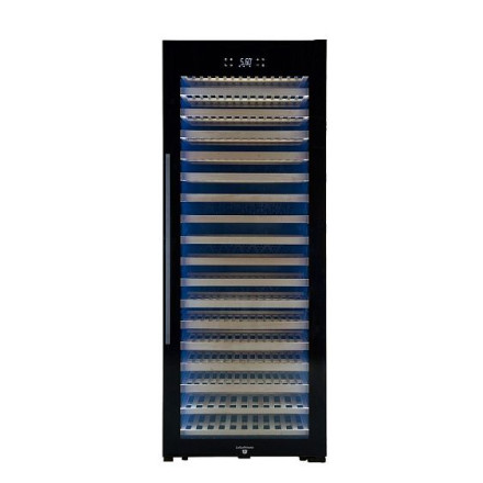 Винный шкаф CELLAR PRIVATE CP344B Винный шкаф CELLAR PRIVATE CP344B