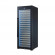 Винный шкаф CELLAR PRIVATE CP344B Винный шкаф CELLAR PRIVATE CP344B