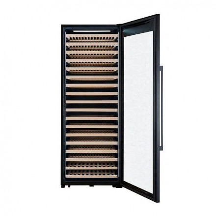 Винный шкаф CELLAR PRIVATE CP344B Винный шкаф CELLAR PRIVATE CP344B