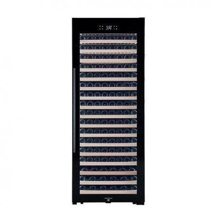 Винный шкаф CELLAR PRIVATE CP344B Винный шкаф CELLAR PRIVATE CP344B