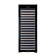 Винный шкаф CELLAR PRIVATE CP344B Винный шкаф CELLAR PRIVATE CP344B