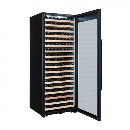 Винный шкаф CELLAR PRIVATE CP344B Винный шкаф CELLAR PRIVATE CP344B