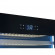 Винный шкаф CELLAR PRIVATE CP344B Винный шкаф CELLAR PRIVATE CP344B