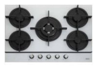 Варочная панель FRANKE FHCR 705 4G TC WH C Варочная панель FRANKE FHCR 705 4G TC WH C
