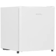 Холодильник Ascoli ASRI50 Холодильник Ascoli ASRI50