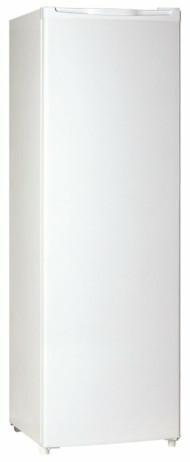Морозильник LIBERTY HF-290 Морозильник LIBERTY HF-290