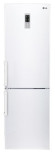 Холодильник LG GW-B469 BQQM