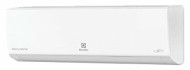 Сплит-система Electrolux EACS/I-24HP/N3 Сплит-система Electrolux EACS/I-24HP/N3