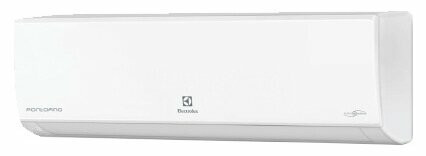 Сплит-система Electrolux EACS/I-24HP/N3 Сплит-система Electrolux EACS/I-24HP/N3